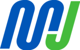 MRT_Jakarta_(logo_only).svg (1)