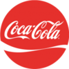 coca-cola-circle-logo